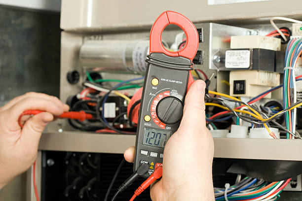 Emergency Electrical Repair Services in West Palm Beach, FL